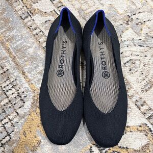 Rothy’s The Daily Flat